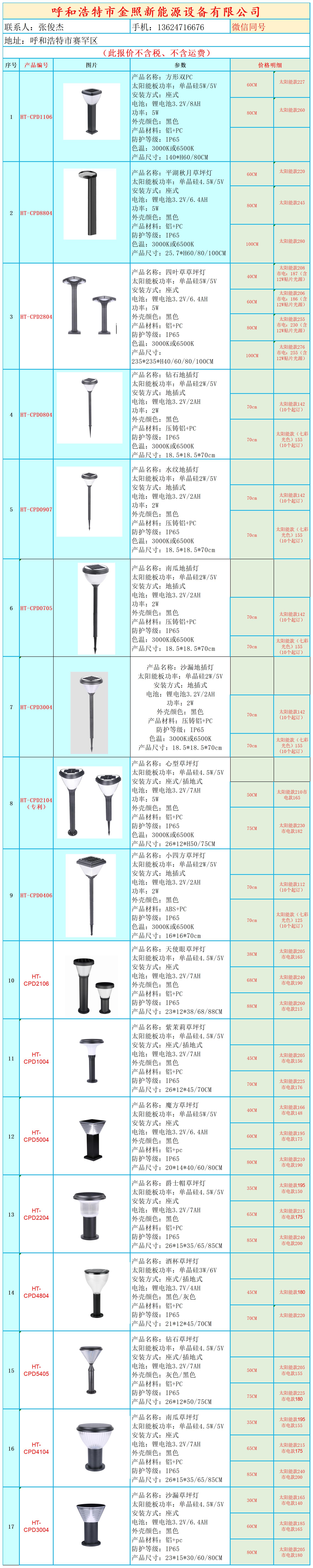公司报价_太阳能草坪灯.jpg
